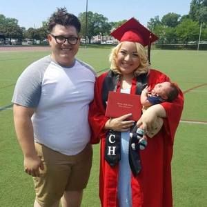 Meet your Posher, Osmin